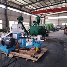 ���ڸ�ˮ����w���C؈�Z���Z�򻯙C�A��Ư���~�r����w���C