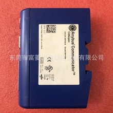 AB7032-BģK AnybusͨӍWP9DԴhr