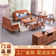 ��ʽȫ��ľɳ�l�M�Ͻ���ľ�¹ŵ��}��ľ�͏d����ľ�|ɳ�l�Ҿ�