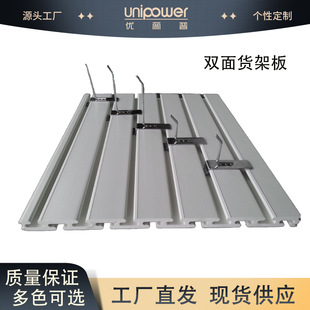 PVC�p��؛�܌��۰��̈������Ʒ��堝��Ӻ��b�Ĳ۰�