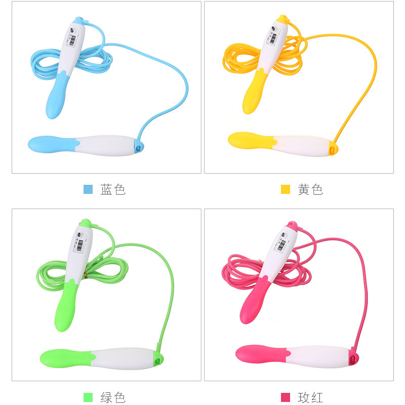 i2uUjf6mxdTrdS49SARzxIA5diiHGchhNjg4