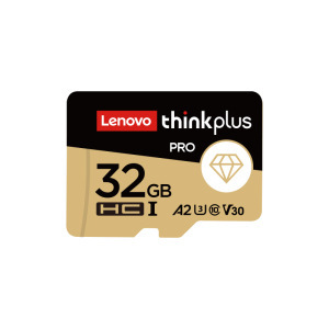 Lenovo ストレージカード TF カード MicroSD 携帯電話タブレットメモリカードドライブレコーダーモニタリング大容量に適しています|undefined
