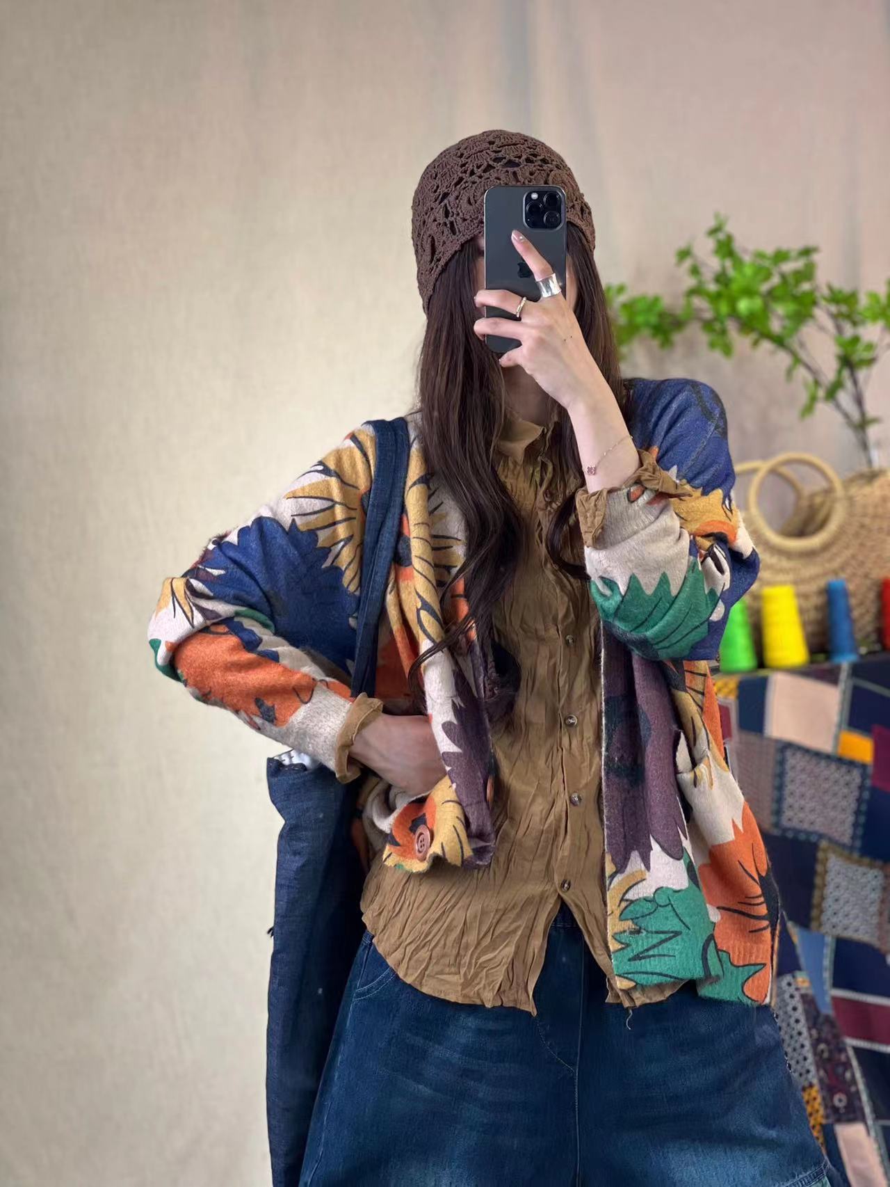 微信图片_20220810114739