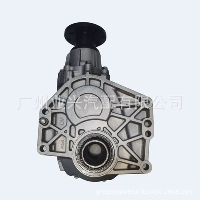 473003B510 Hyundai Santa Fe 3.0/Geely Kia Sorento Transfer Case 47300-3B510 (Transfer case)