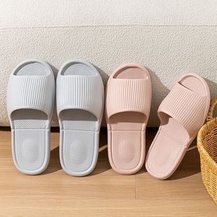 ������ЬŮʿ���ۯB��yʽ����ɳ������һ���ԾƵ�ϴ�����������