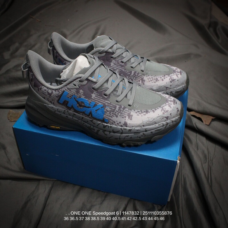 Putian Red Card Antelope 6 Hiking Shoes Hoka Antelope 5 Outdoor Sports Shoes Foreign Trade Cross-Border Mafat Putian Red Card Antelope 6 Hiking Shoes Hoka Antelope 5 Outdoor Sports Shoes Foreign Trade Cross-Border Mafat