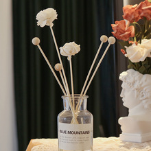 �羳��޹��ľ��o���͓]�l��diy��޹�����ͨ�ݻ���ˮ�U���