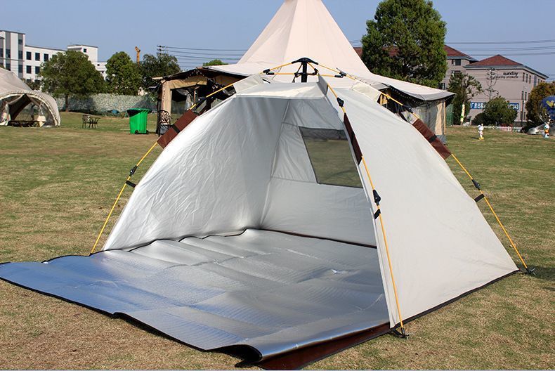 06aa10a6-adf8-4506-897b-46003f8fe222.jpe