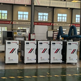 不脱硫除尘;空气净化设备;其他空净装置