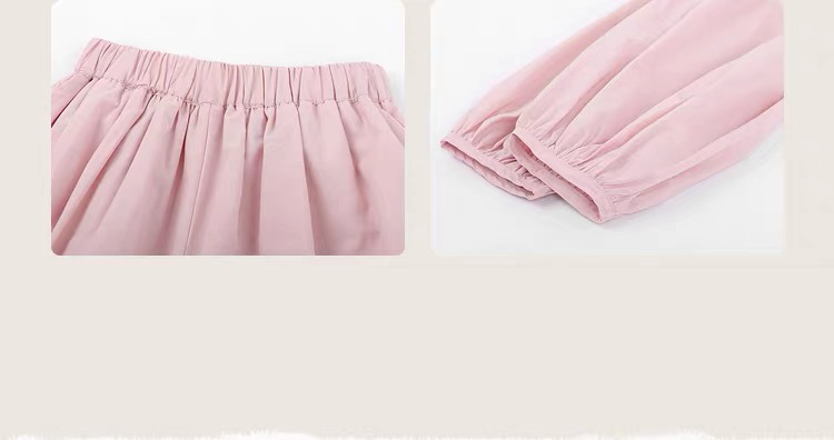 e7f1d595-7649-4f83-bcfc-3a10ee33e3e8.jpe