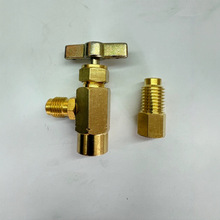 R1234YF��܇���{���䄩ѩ�N��ý�_ƿ���ӷ��D�Q���^TT12LH14+����