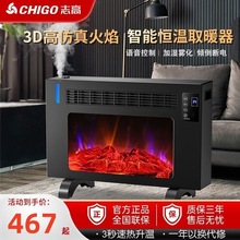 ־��ʯīϩȡů�����ù���ʡ�ů���o��ů�L�C��ˮ�ٟ῾��t����