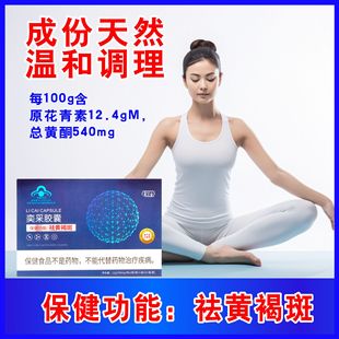 ���S�ְ��z��Ľ֮����ɳ�����Ů�ԃ��{ȥ����������߿���������