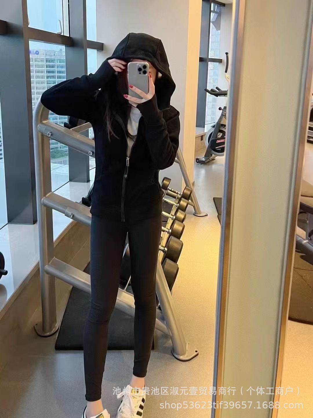 微信图片_20251102094819_351_10