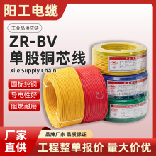 ꖹ늾|2.5˼~4ƽ~оBVRüb1.5/6ȼܛ