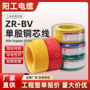 ꖹ�늾���|2.5���˼��~4ƽ���~оBVR���ü��b1.5/6��ȼ���ܛ��