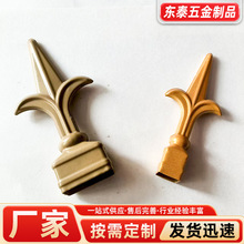 �X�Ͻ��o���b�픚Wʽ���ژ��^�ř��Fˇ��� �̨�ڗUì�^���l