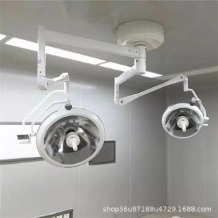 LED���g�oӰ����ʽ������g���Ƅ����Ɔο����g�����t��������
