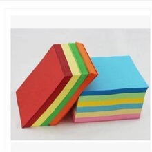 ��ɫ�ۼ� ǧ���Q���� 15x15cm 10ɫ�b 1000�� �������ۼ�����
