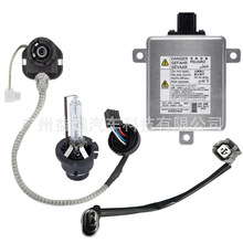 33119-SAA-013�m�ñ���CIVIC믚������������ģ�K���Ɔ�ԪD2S