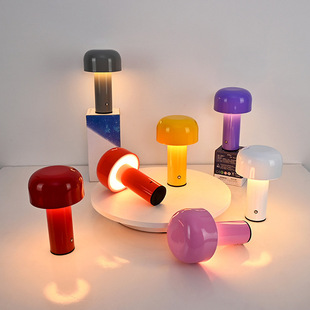 ���s��yʽĢ��̨��USB����|���{��Сҹ�����Ҵ��^�b������