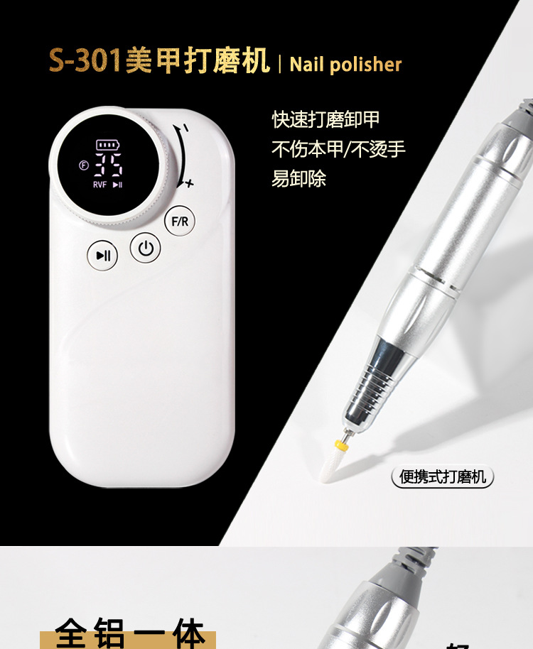 详情_01.jpg