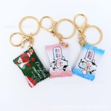 ����ţ����耳׿��n��ţ���}�Q�ǹ�耳ג������΢�sʳ��������