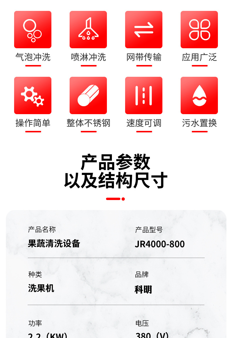 果蔬清洗机详情_02.jpg