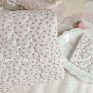 ȫ�ސ��ĽW�޲���ins�nϵ��fufu��ݮ�l��b�������|�ֹ�diy����