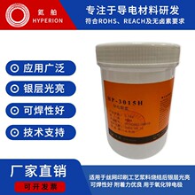 �S��ֱ�N����y�{ӡˢ�y�{�����\�Ì���y�{