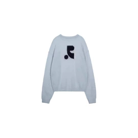 时尚休闲套装;女式T恤;毛衣