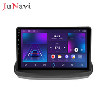 �m��춬F���ڶ�˹����09-11�׿����܇�d�п،����o��Carplay