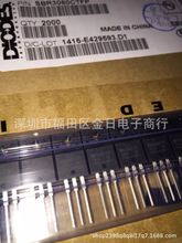 �M����Ʒȫ��ԭ�b�����·Ԫ����оƬSBR3060CTFP    SBR3060