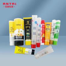 ����ʳƷܛ�ܰ��bʮ���ꌍ�����S�����u�����u���۟���ܛ�ܰ��b