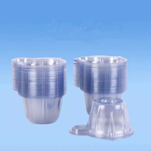 ����PET50ml ������һ������ ��� ��z�ɘӱ����Йz���