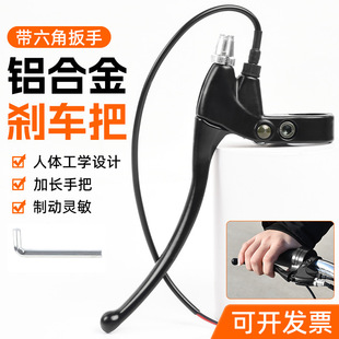 ɫӺȫX̤늄܇xфx܇ֱ늄܇ƿ܇lфx܇