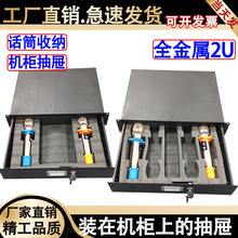 19ӢCʽCȫ2UԒͲϱOؙF|