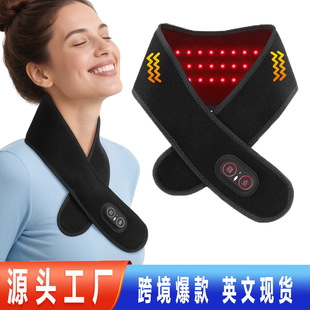 �羳�t��l���o�i����660850nm�t�������o���󎧱�ů���Ӱ�Ħ��