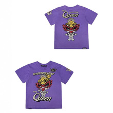 2025�¿� �ڳ����� ����C��ʹ�Ů�����Ͷ���T�� ����ͯ���¬F؛