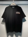 698 black