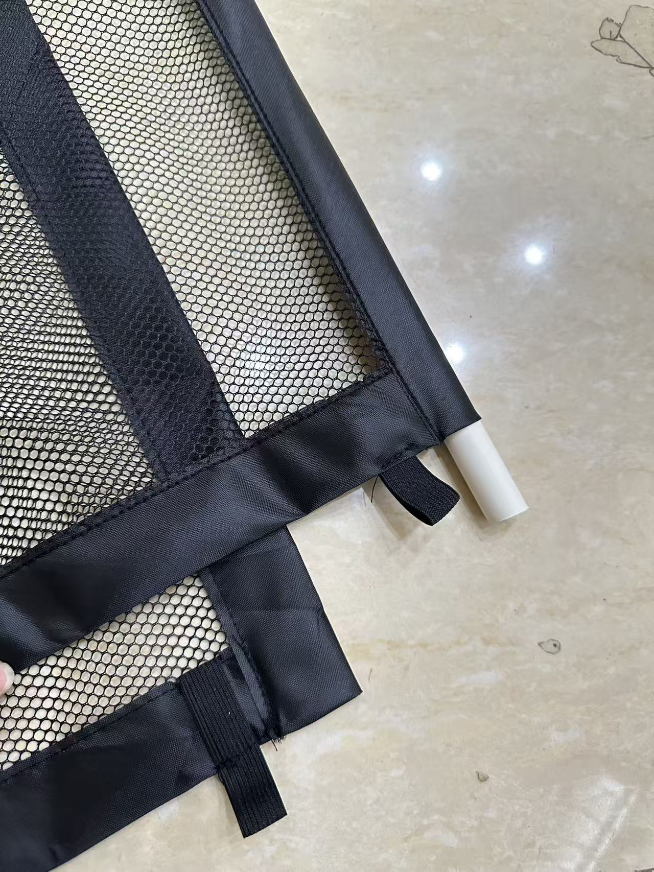 139e238f1739ea95614c4379f83097