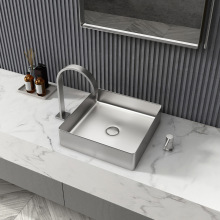   304P̨ưktvϴĘlgϴˇg