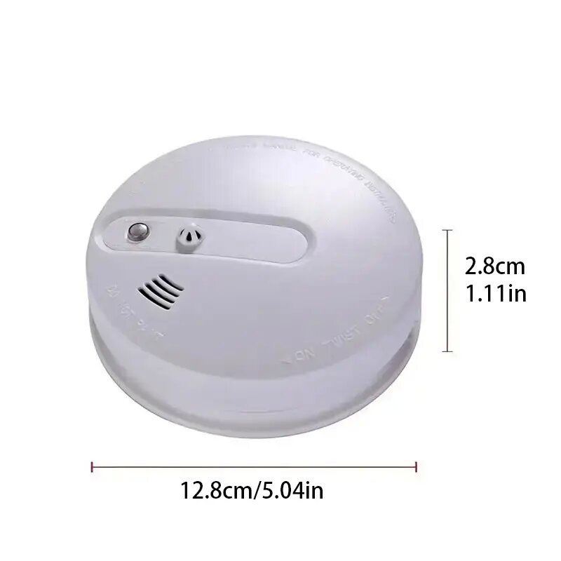 4266c063b2df4945be7c4dc696963a