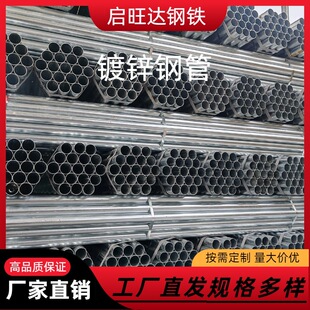 �ؑc��\�����������Ĵ������׹ܲ��P�����ֱ�lҎ���Rȫ304