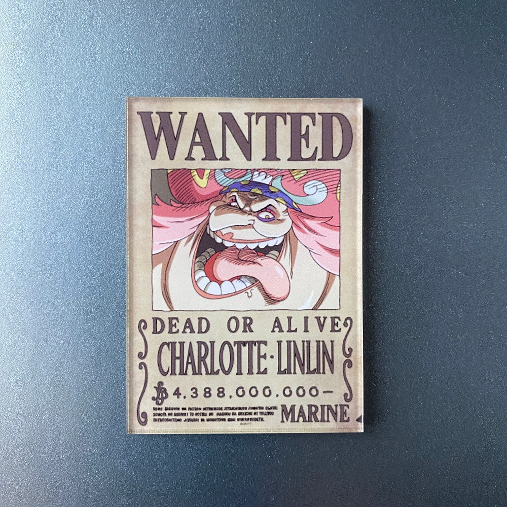 Creative cartoon fridge magnet, magnetic strong magnet