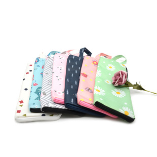 �����S������ռ{���S������������ˮ��y�����ۯB�������