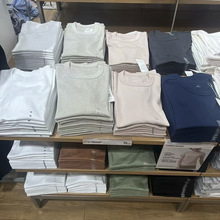 �ø�T�A�It��Ů��������2024�ļ��¿��ɫ��ɫ�ٴ�����465754
