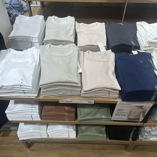 �ø�T�A�It��Ů��������2024�ļ��¿��ɫ��ɫ�ٴ�����465754