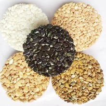 vϴʯ  ˮϴʯ·u ɫʯ CZʯˮ̎