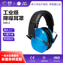 ˯�߷��o���փ�ͯ����������׃����������C˯�X������֬F؛���l